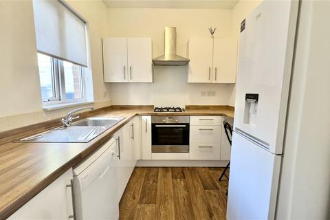 undefined, Westbourne Grove, West Kirby, Wirral, Merseyside, CH48