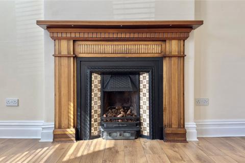 undefined, Westbourne Grove, West Kirby, Wirral, Merseyside, CH48
