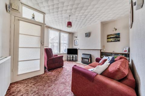 undefined, Birdwell Road, Bristol BS41