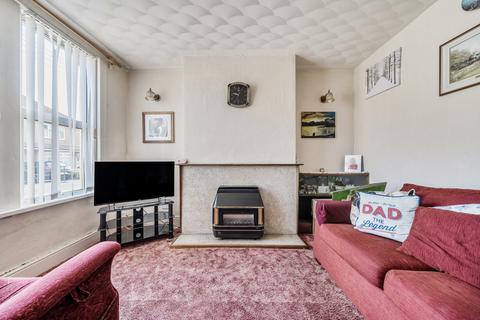 undefined, Birdwell Road, Bristol BS41