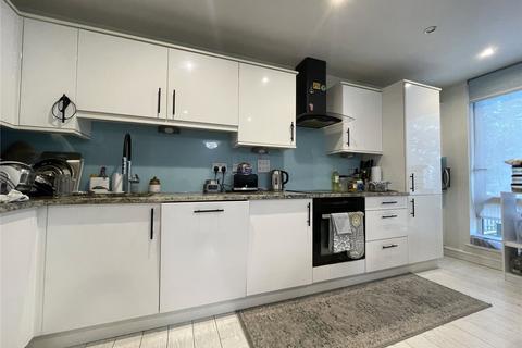 undefined, Pyrene House, Brentford TW8