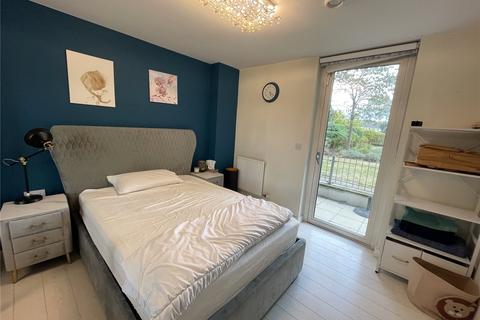 undefined, Pyrene House, Brentford TW8