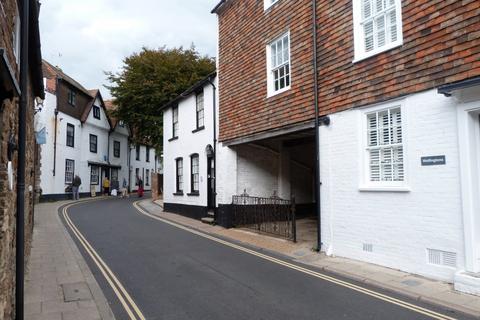 undefined, The Mint, Rye, East Sussex, TN31