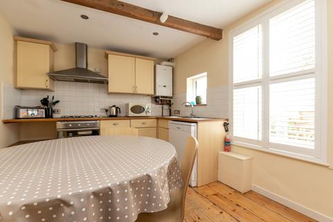 undefined, The Mint, Rye, East Sussex, TN31