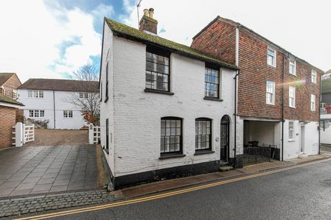 undefined, The Mint, Rye, East Sussex, TN31