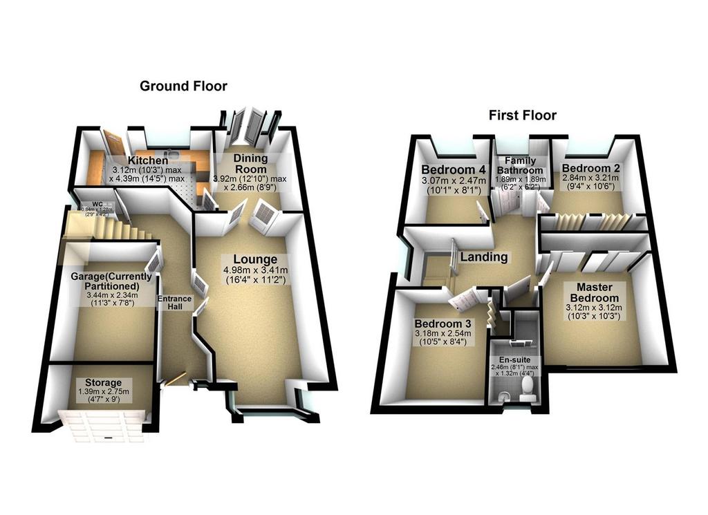 60 Haddon Close, Wellingborough.jpg