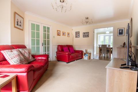 undefined, Haddon Close, Wellingborough
