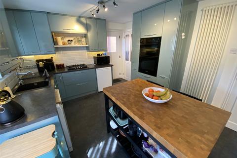 undefined, Lake End Drive, Telford, Shropshire, TF3
