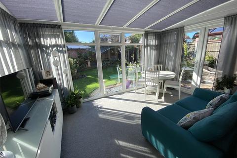 undefined, Lake End Drive, Telford, Shropshire, TF3