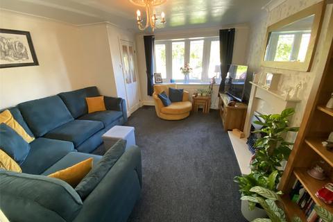 undefined, Lake End Drive, Telford, Shropshire, TF3