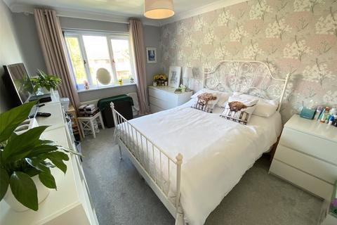 undefined, Lake End Drive, Telford, Shropshire, TF3