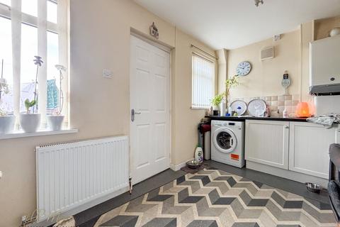 undefined, Murray Avenue, Houghton Le Spring DH4