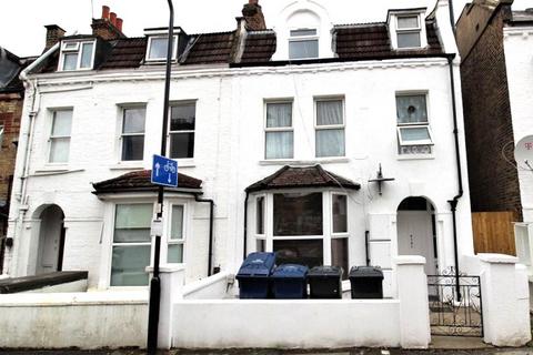 undefined, Kirchen Road, Ealing, W13