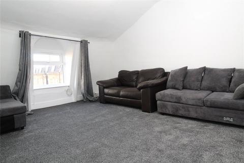 undefined, Kirchen Road, Ealing, W13