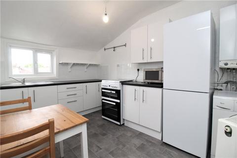 undefined, Kirchen Road, Ealing, W13