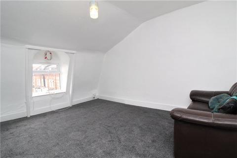 undefined, Kirchen Road, Ealing, W13
