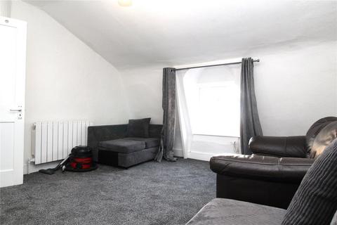 undefined, Kirchen Road, Ealing, W13