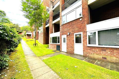 undefined, St. Johns Court, Wakefield WF1
