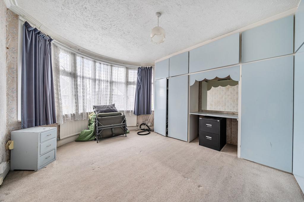 1327104-20-68af18...