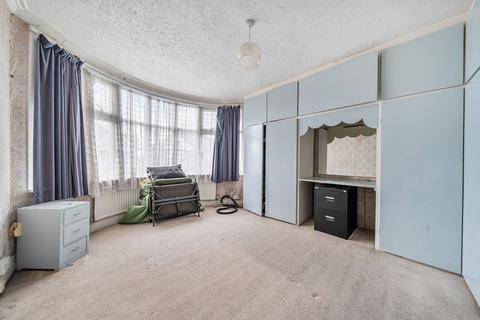 undefined, Pinner View, Harrow