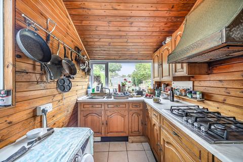undefined, Pinner View, Harrow