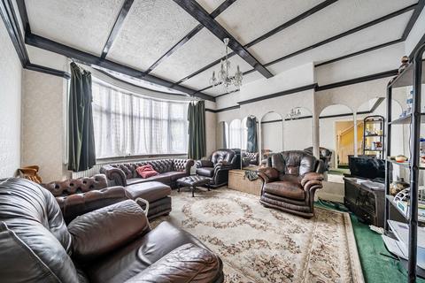 undefined, Pinner View, Harrow