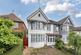 Pinner View, Harrow