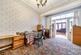 Pinner View, Harrow photo 4