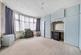 Pinner View, Harrow photo 5