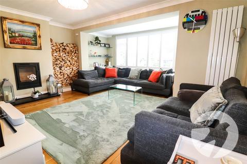 41 Meyer Road, Erith, DA8 3SJ