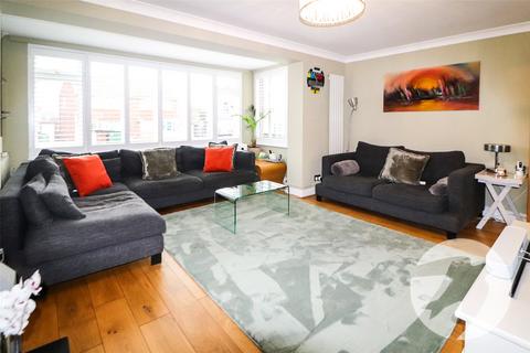 41 Meyer Road, Erith, DA8 3SJ