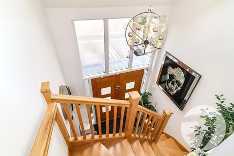 41 Meyer Road, Erith, DA8 3SJ
