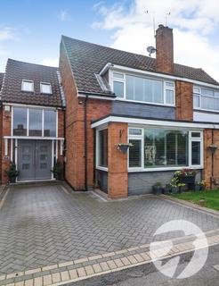 41 Meyer Road, Erith, DA8 3SJ