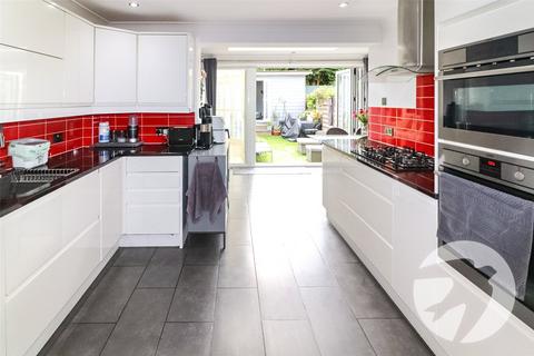 41 Meyer Road, Erith, DA8 3SJ