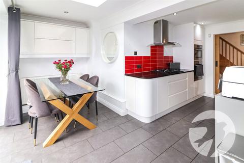 41 Meyer Road, Erith, DA8 3SJ