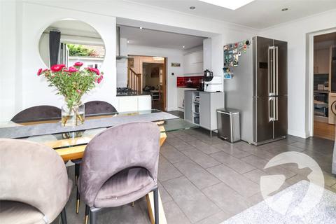 41 Meyer Road, Erith, DA8 3SJ
