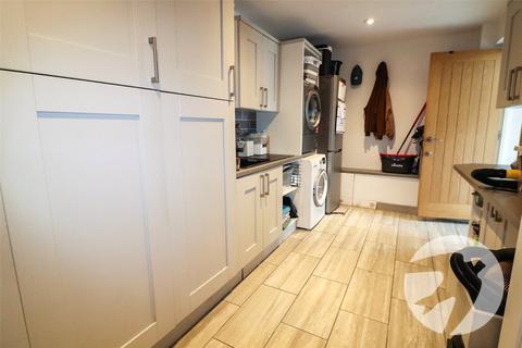 41 Meyer Road, Erith, DA8 3SJ