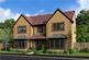 Plot 196, Kingford at Arlesey Gate, Stotfold Road SG15