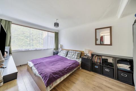 3 bedroom end of terrace house for sale, Tulip Court, Nursery Road, Pinner