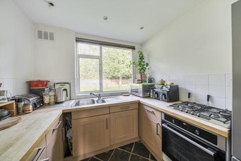 3 bedroom end of terrace house for sale, Tulip Court, Nursery Road, Pinner