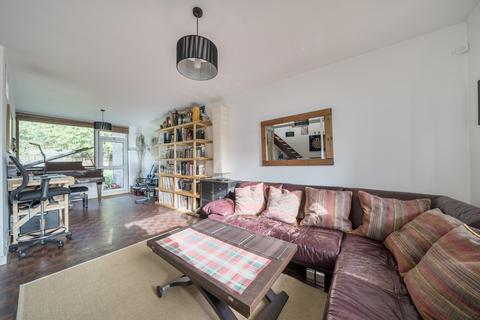 3 bedroom end of terrace house for sale, Tulip Court, Nursery Road, Pinner