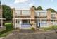Tulip Court, Nursery Road, Pinner