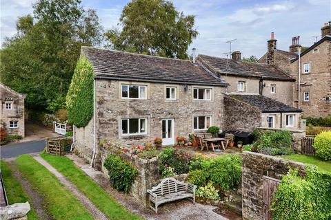 undefined, Appletreewick, Skipton, North Yorkshire, BD23