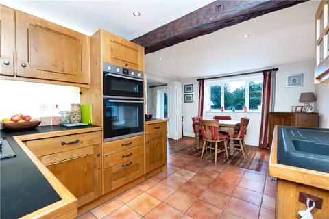 undefined, Appletreewick, Skipton, North Yorkshire, BD23