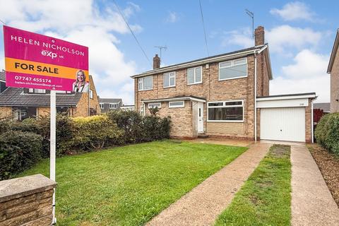 undefined, Highfield Road, Beverley HU17