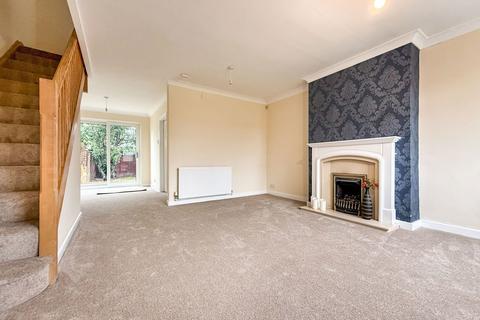 undefined, Highfield Road, Beverley HU17