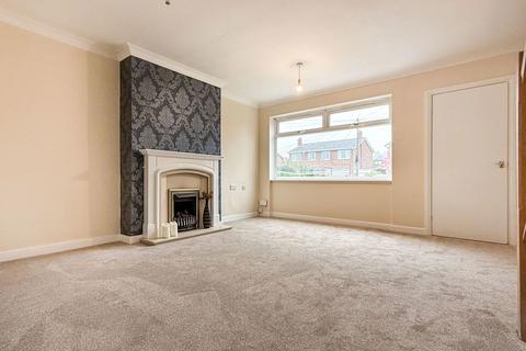 undefined, Highfield Road, Beverley HU17