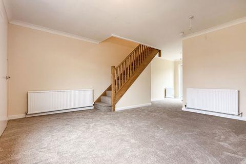 undefined, Highfield Road, Beverley HU17