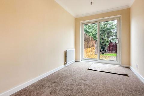 undefined, Highfield Road, Beverley HU17
