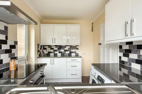 undefined, Highfield Road, Beverley HU17
